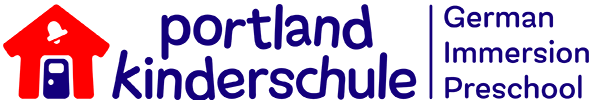 Portland Kinderschule